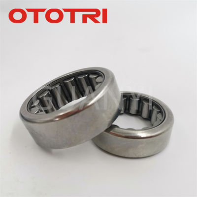 OTOTRI Lagers R1535TAV Cylindrische rollagers R-1535TAV