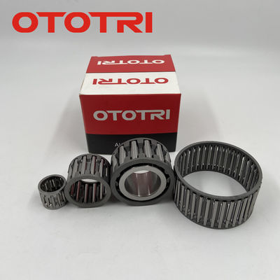 OTOTRI Cage 12X16X10 Automotive Naaldrollagers