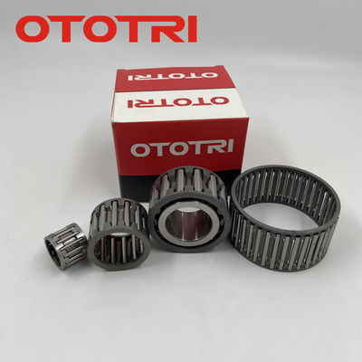 OTOTRI Cage 12X16X10 Automotive Naaldrollagers