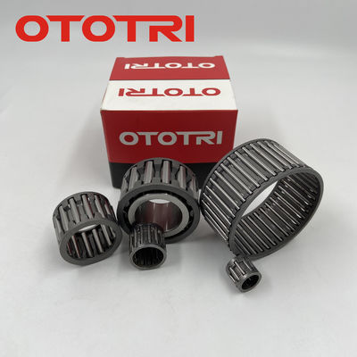 OTOTRI Cage 12X16X10 Automotive Naaldrollagers