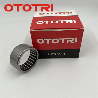 OTOTRI Automotive naaldrollagers 32YM4020P 32x40x20 mm