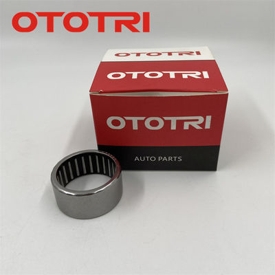 OTOTRI Automotive naaldrollagers 32YM4020P 32x40x20 mm