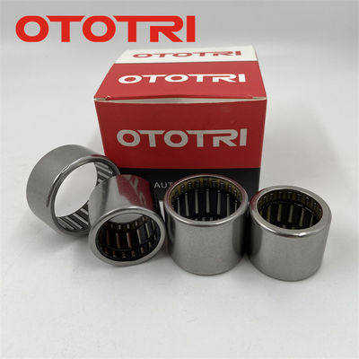 OTOTRI Automotive naaldrollagers 32YM4020P 32x40x20 mm
