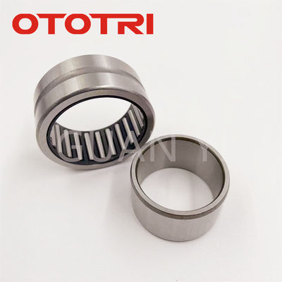 OTOTRI Automotive Naaldrollagers Automotive Radial 19x36x7mm 19YM3607VH