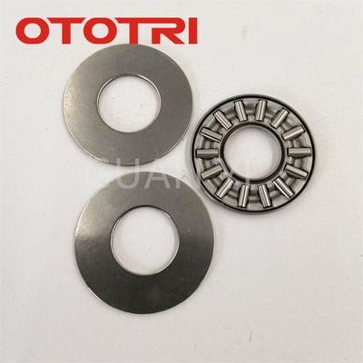OTOTRI Cage AXK 0414 TN Flat Cage Thrust Needle Roller Bearing voor prestaties