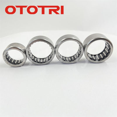 OTOTRI HK1212 getrokken beker naald rollagers 12*18*12mm