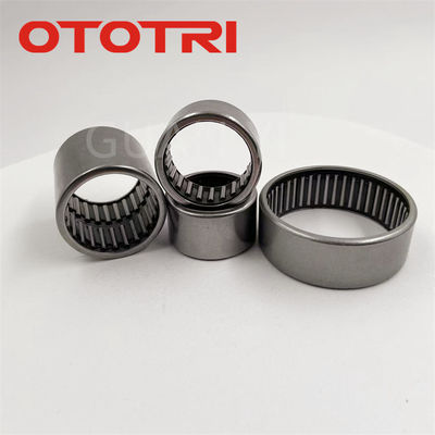 SCE3616 2-1/4 X 2-5/8 X 1 inch BA-3616 BA getrokken cup naald rollagers