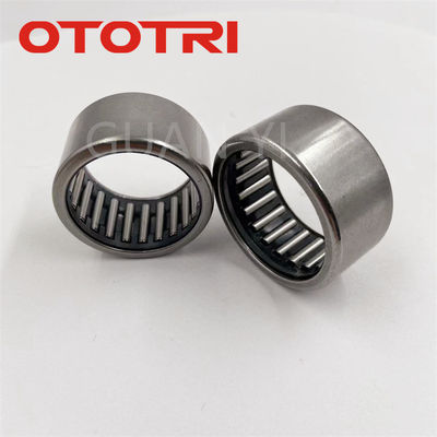 SCE3616 2-1/4 X 2-5/8 X 1 inch BA-3616 BA getrokken cup naald rollagers