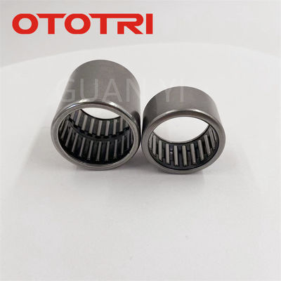 SCE3616 2-1/4 X 2-5/8 X 1 inch BA-3616 BA getrokken cup naald rollagers