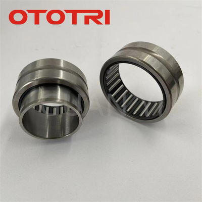 Hoogwaardige Nk-serie Nk 17/16 Nk17/16 Grootte 17x25x16 mm Starter Motor Naald Roller Bearing