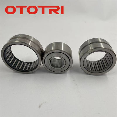 OTOTRI High Speed Yoke Type Track Roller Bearing NATR5PP