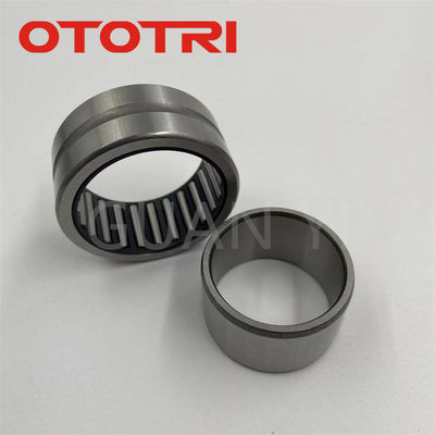 OTOTRI High Speed Yoke Type Track Roller Bearing NATR5PP