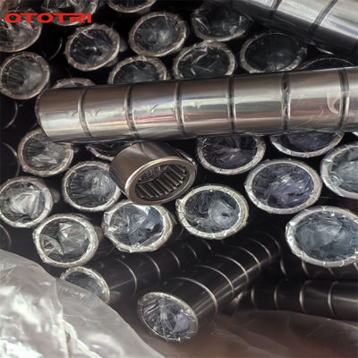 OTOTRI C2 C0 C3 C4 getrokken koppennaaldlager HK1616 voor automotive toepassingen
