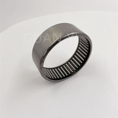 OTOTRI Hoogprecisie HK0812 67941/8 Naaldrollagers 8*12*12mm met P0 P6 P5 P4
