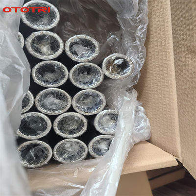 OTOTRI HK3524 Drawn Cup Needle Roller Bearings voor Honda XL 1000 Varadero Clutch 35*42*24mm Grootte