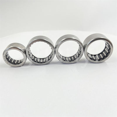 OTOTRI C2 C0 C3 C4 getrokken koppennaaldlager HK1616 voor automotive toepassingen