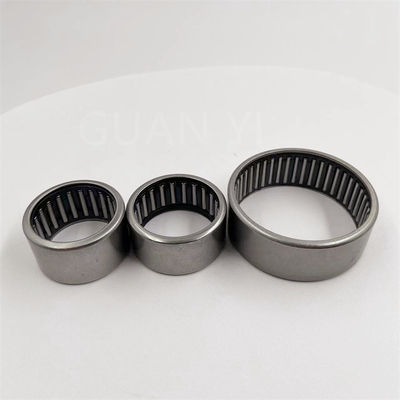 OTOTRI C2 C0 C3 C4 getrokken koppennaaldlager HK1616 voor automotive toepassingen