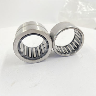 OTOTRI HK3524 Drawn Cup Needle Roller Bearings voor Honda XL 1000 Varadero Clutch 35*42*24mm Grootte
