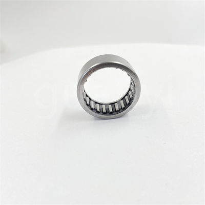 OTOTRI HK3524 Drawn Cup Needle Roller Bearings voor Honda XL 1000 Varadero Clutch 35*42*24mm Grootte