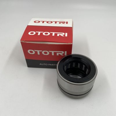 OTOTRI Achteras naaldlager RP1563 RP1559 RP5707 RP6408 RP513067