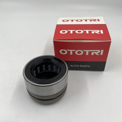 OTOTRI Achteras naaldlager RP1563 RP1559 RP5707 RP6408 RP513067