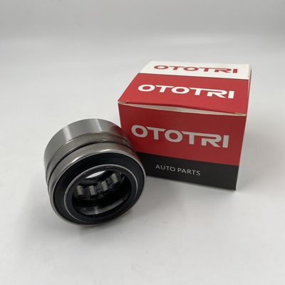 OTOTRI Achteras naaldlager RP1563 RP1559 RP5707 RP6408 RP513067