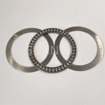 OTOTRI Cage AXK 0414 TN Flat Cage Thrust Needle Roller Bearing voor prestaties