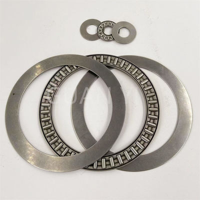 OTOTRI Cage AXK 0414 TN Flat Cage Thrust Needle Roller Bearing voor prestaties