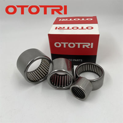 ZV1 ZV2 ZV3 Geluidsniveau OTOTRI Naaldrollagers SCE36 P5 P6 Precisiegraad