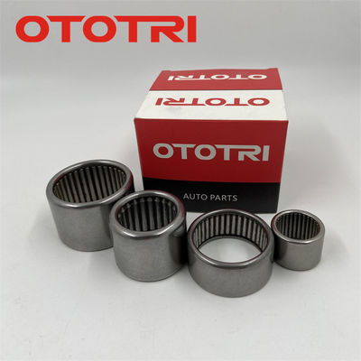 OTOTRI HN 5020 getrokken koppen naaldrollagers HN5020 50X58X20mm