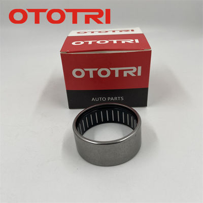 Chroomstaal GCR15 Bouwwerk Naaldrollagers TA2230Z Voor motorfiets Naaldrollagers