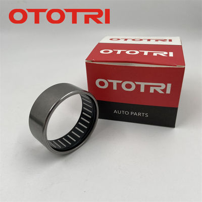 Chroomstaal GCR15 Bouwwerk Naaldrollagers TA2230Z Voor motorfiets Naaldrollagers