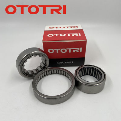 OTOTRI Automotive Naaldrollagers HK1310 HK131910 HK121810