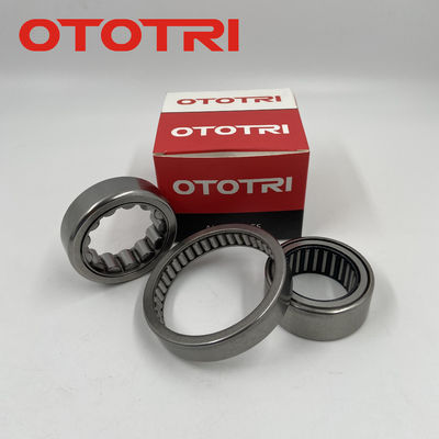 OTOTRI Automotive Naaldrollagers HK1310 HK131910 HK121810