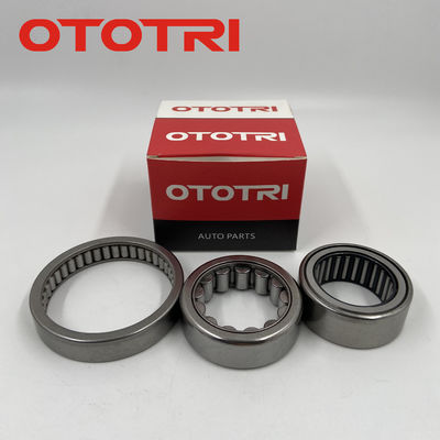 OTOTRI Automotive Naaldrollagers HK1310 HK131910 HK121810