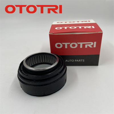 OTOTRI Zware naaldrollagers voor automobiel
