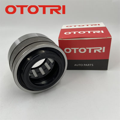 OTOTRI Zware naaldrollagers voor automobiel