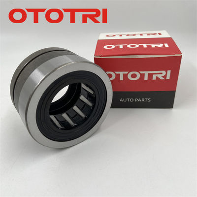 OTOTRI Zware naaldrollagers voor automobiel