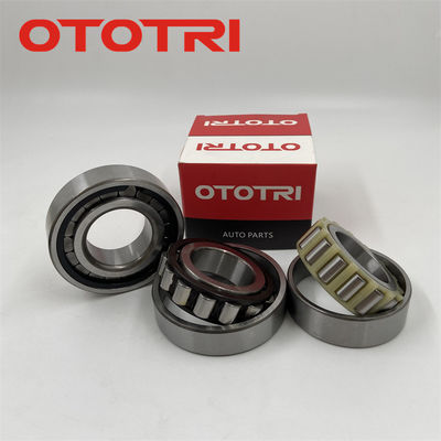 OTOTRI Automotive Naaldrollagers HK1310 HK131910 HK121810