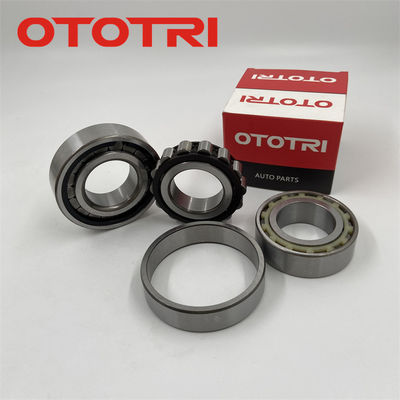 OTOTRI Automobiele industrie Kleine naaldrollagers