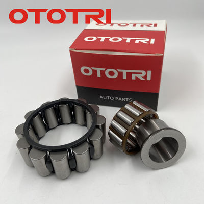 OTOTRI Automobiele industrie Kleine naaldrollagers