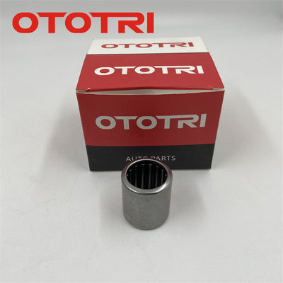 OTOTRI merk One Way Naald Roller Bearing OEM / ODM