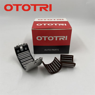 OTOTRI merk platte naaldrollagers OEM