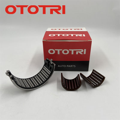 OTOTRI merk platte naaldrollagers OEM
