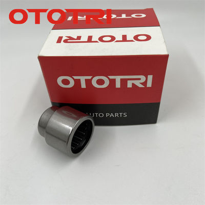 P5 P6 Naaldrollaslagers OTOTRI merk