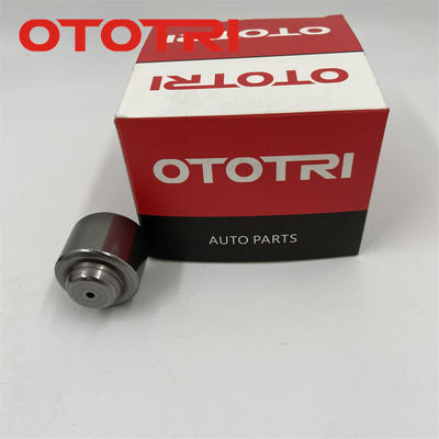 P5 P6 Naaldrollaslagers OTOTRI merk
