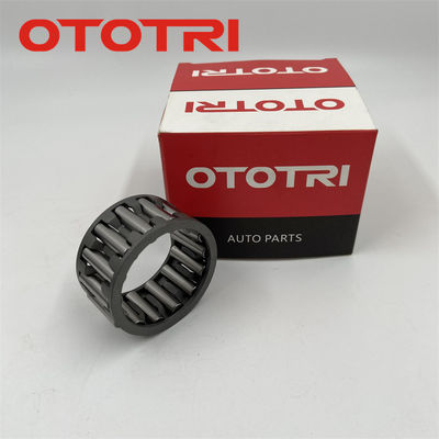 OTOTRI Brand Split Cage Naald Rollagers