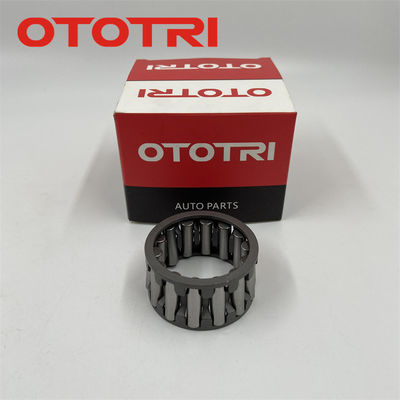 OTOTRI Brand Split Cage Naald Rollagers