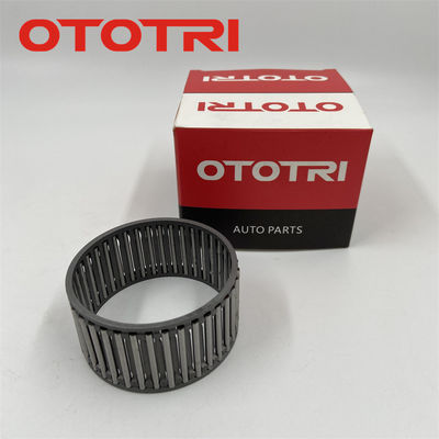 OTOTRI Brand Split Cage Naald Rollagers