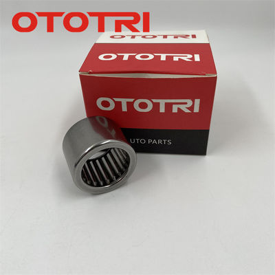 OTOTRI-merk Volledig aanvullend naaldrollagers
